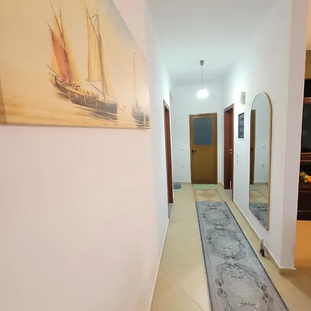 Viol * Sarande